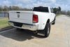 2014 Ram 3500 Big Horn | Walker, LA | Boardwalk Motorcars LLC 2014 Ram 3500 Big Horn | Walker, LA | Boardwalk Motorcars LLC