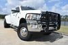 2014 Ram 3500 Big Horn | Walker, LA | Boardwalk Motorcars LLC