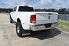2014 Ram 3500 Big Horn | Walker, LA | Boardwalk Motorcars LLC