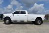 2014 Ram 3500 Big Horn | Walker, LA | Boardwalk Motorcars LLC