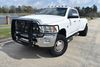 2014 Ram 3500 Big Horn | Walker, LA | Boardwalk Motorcars LLC