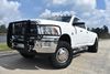 2014 Ram 3500 Big Horn | Walker, LA | Boardwalk Motorcars LLC