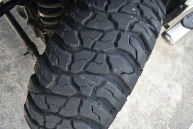 2014 Ram 3500 Big Horn