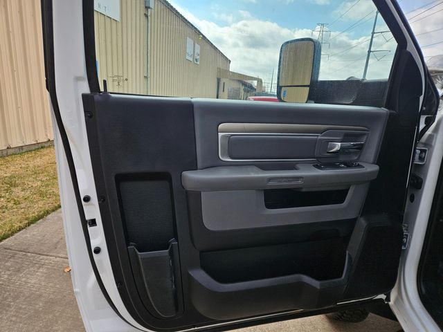 2014 Ram 5500 4X4 CUMMINS ETI 42FT BUCKET TRUCK 6.7 CUMMINS ETCMH37IH MATERIAL HANDLER | Irving, TX | Pinnacle Trucks 2014 Ram 5500 4X4 CUMMINS ETI 42FT BUCKET TRUCK 6.7 CUMMINS ETCMH37IH MATERIAL HANDLER | Irving, TX | Pinnacle Trucks