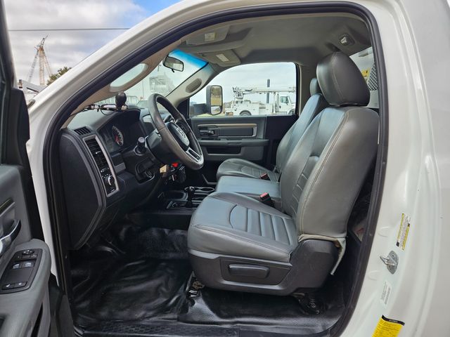 2014 Ram 5500 4X4 CUMMINS ETI 42FT BUCKET TRUCK 6.7 CUMMINS ETCMH37IH MATERIAL HANDLER | Irving, TX | Pinnacle Trucks 2014 Ram 5500 4X4 CUMMINS ETI 42FT BUCKET TRUCK 6.7 CUMMINS ETCMH37IH MATERIAL HANDLER | Irving, TX | Pinnacle Trucks