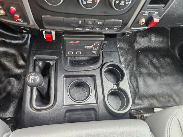 2014 Ram 5500 4X4 CUMMINS ETI 42FT BUCKET TRUCK 6.7 CUMMINS ETCMH37IH MATERIAL HANDLER | Irving, TX | Pinnacle Trucks 2014 Ram 5500 4X4 CUMMINS ETI 42FT BUCKET TRUCK 6.7 CUMMINS ETCMH37IH MATERIAL HANDLER | Irving, TX | Pinnacle Trucks