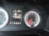 2014 Ram 5500 Flatbed | Grand Prairie, TX | Camarena Auto Inc