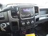 2014 Ram 5500 Flatbed | Grand Prairie, TX | Camarena Auto Inc 2014 Ram 5500 Flatbed | Grand Prairie, TX | Camarena Auto Inc