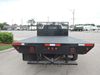 2014 Ram 5500 Flatbed | Grand Prairie, TX | Camarena Auto Inc
