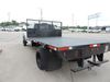 2014 Ram 5500 Flatbed | Grand Prairie, TX | Camarena Auto Inc