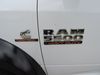 2014 Ram 5500 Flatbed | Grand Prairie, TX | Camarena Auto Inc 2014 Ram 5500 Flatbed | Grand Prairie, TX | Camarena Auto Inc