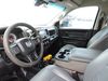 2014 Ram 5500 Flatbed | Grand Prairie, TX | Camarena Auto Inc
