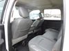 2014 Ram 5500 Flatbed | Grand Prairie, TX | Camarena Auto Inc 2014 Ram 5500 Flatbed | Grand Prairie, TX | Camarena Auto Inc