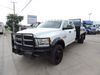 2014 Ram 5500 Flatbed | Grand Prairie, TX | Camarena Auto Inc 2014 Ram 5500 Flatbed | Grand Prairie, TX | Camarena Auto Inc