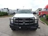2014 Ram 5500 Flatbed | Grand Prairie, TX | Camarena Auto Inc 2014 Ram 5500 Flatbed | Grand Prairie, TX | Camarena Auto Inc