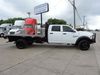 2014 Ram 5500 Flatbed | Grand Prairie, TX | Camarena Auto Inc