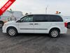 2014 Ram C/V Tradesman | Hoosick Falls, New York | Upstate Auto Sales 2014 Ram C/V Tradesman | Hoosick Falls, New York | Upstate Auto Sales