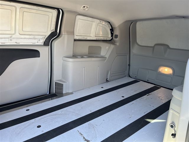 2014 Ram C/V Tradesman 2014 Ram C/V Tradesman