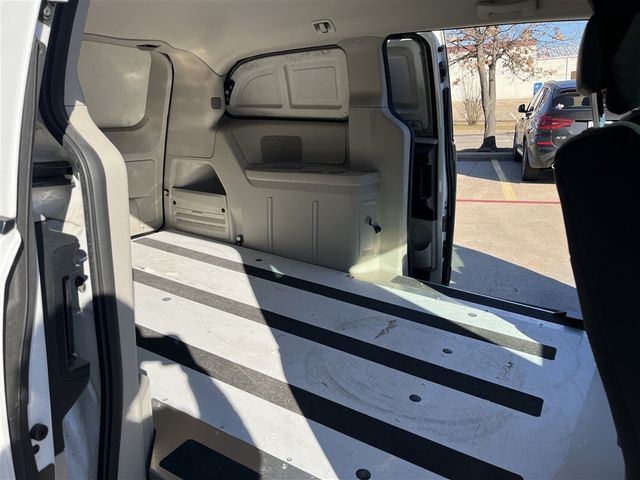 2014 Ram C/V Tradesman 2014 Ram C/V Tradesman