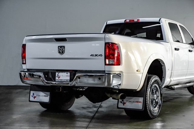 2014 Ram 3500 Tradesman 6.7L CUMMINS DIESEL Auto 4WD | Dallas, TX | East Dallas Diesel 2014 Ram 3500 Tradesman 6.7L CUMMINS DIESEL Auto 4WD | Dallas, TX | East Dallas Diesel