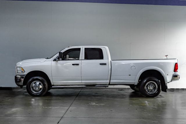 2014 Ram 3500 Tradesman 6.7L CUMMINS DIESEL Auto 4WD | Dallas, TX | East Dallas Diesel 2014 Ram 3500 Tradesman 6.7L CUMMINS DIESEL Auto 4WD | Dallas, TX | East Dallas Diesel