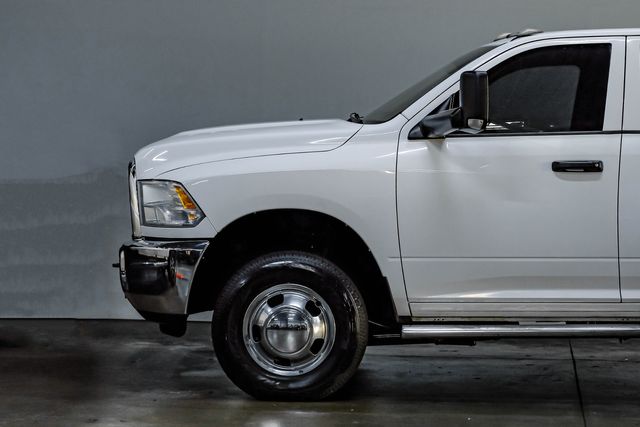 2014 Ram 3500 Tradesman 6.7L CUMMINS DIESEL Auto 4WD | Dallas, TX | East Dallas Diesel 2014 Ram 3500 Tradesman 6.7L CUMMINS DIESEL Auto 4WD | Dallas, TX | East Dallas Diesel