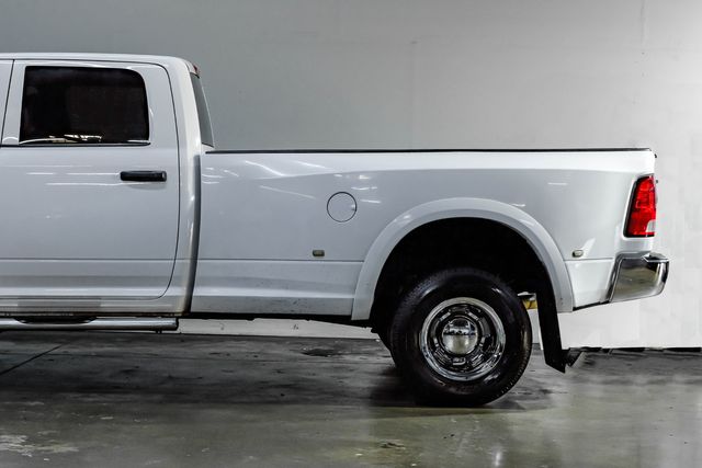 2014 Ram 3500 Tradesman 6.7L CUMMINS DIESEL Auto 4WD | Dallas, TX | East Dallas Diesel 2014 Ram 3500 Tradesman 6.7L CUMMINS DIESEL Auto 4WD | Dallas, TX | East Dallas Diesel