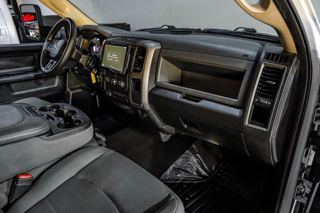 2014 Ram 3500 Tradesman 6.7L CUMMINS DIESEL Auto 4WD | Dallas, TX | East Dallas Diesel 2014 Ram 3500 Tradesman 6.7L CUMMINS DIESEL Auto 4WD | Dallas, TX | East Dallas Diesel