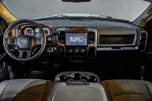 2014 Ram 3500 Tradesman 6.7L CUMMINS DIESEL Auto 4WD | Dallas, TX | East Dallas Diesel 2014 Ram 3500 Tradesman 6.7L CUMMINS DIESEL Auto 4WD | Dallas, TX | East Dallas Diesel