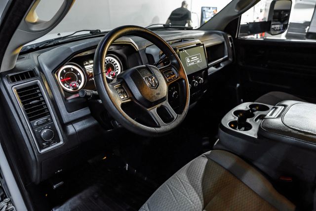 2014 Ram 3500 Tradesman 6.7L CUMMINS DIESEL Auto 4WD | Dallas, TX | East Dallas Diesel 2014 Ram 3500 Tradesman 6.7L CUMMINS DIESEL Auto 4WD | Dallas, TX | East Dallas Diesel