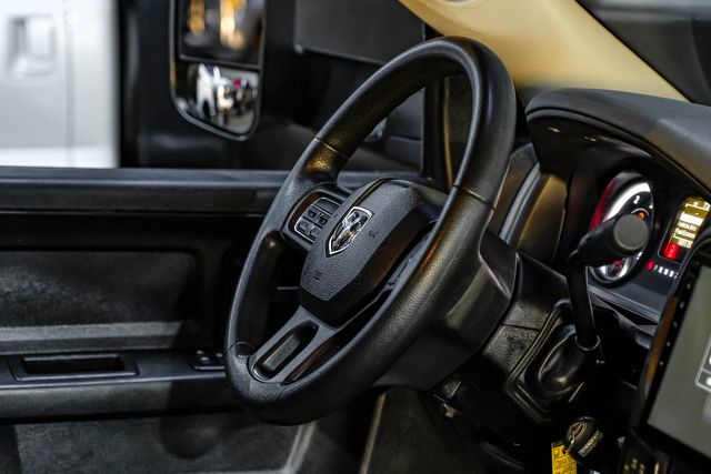 2014 Ram 3500 Tradesman 6.7L CUMMINS DIESEL Auto 4WD | Dallas, TX | East Dallas Diesel 2014 Ram 3500 Tradesman 6.7L CUMMINS DIESEL Auto 4WD | Dallas, TX | East Dallas Diesel