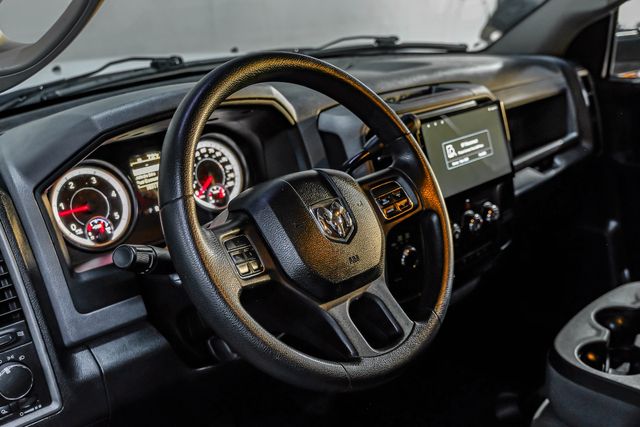 2014 Ram 3500 Tradesman 6.7L CUMMINS DIESEL Auto 4WD | Dallas, TX | East Dallas Diesel 2014 Ram 3500 Tradesman 6.7L CUMMINS DIESEL Auto 4WD | Dallas, TX | East Dallas Diesel