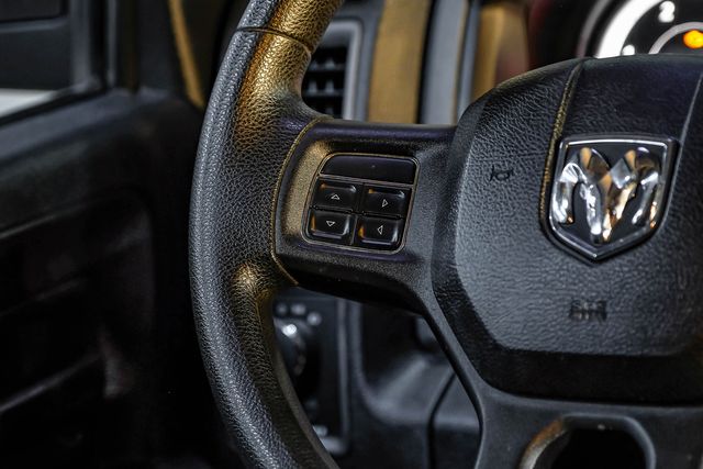 2014 Ram 3500 Tradesman 6.7L CUMMINS DIESEL Auto 4WD | Dallas, TX | East Dallas Diesel 2014 Ram 3500 Tradesman 6.7L CUMMINS DIESEL Auto 4WD | Dallas, TX | East Dallas Diesel