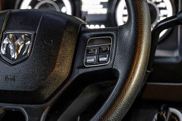 2014 Ram 3500 Tradesman 6.7L CUMMINS DIESEL Auto 4WD | Dallas, TX | East Dallas Diesel 2014 Ram 3500 Tradesman 6.7L CUMMINS DIESEL Auto 4WD | Dallas, TX | East Dallas Diesel