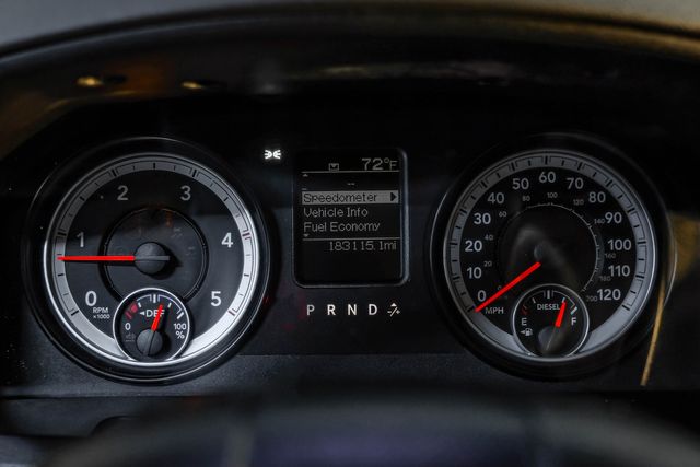 2014 Ram 3500 Tradesman 6.7L CUMMINS DIESEL Auto 4WD | Dallas, TX | East Dallas Diesel 2014 Ram 3500 Tradesman 6.7L CUMMINS DIESEL Auto 4WD | Dallas, TX | East Dallas Diesel