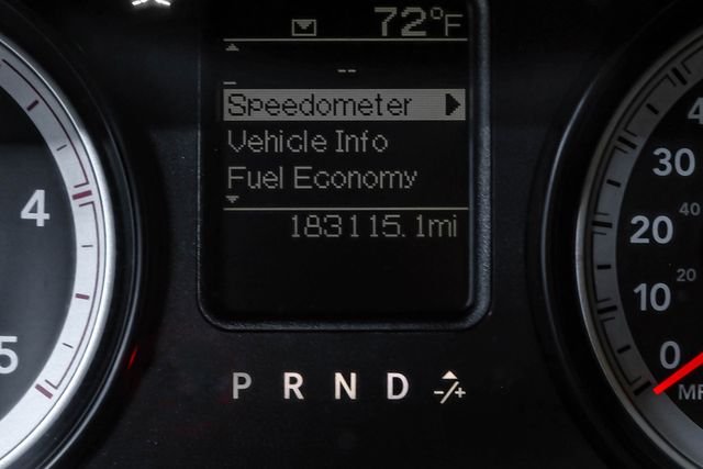 2014 Ram 3500 Tradesman 6.7L CUMMINS DIESEL Auto 4WD | Dallas, TX | East Dallas Diesel 2014 Ram 3500 Tradesman 6.7L CUMMINS DIESEL Auto 4WD | Dallas, TX | East Dallas Diesel