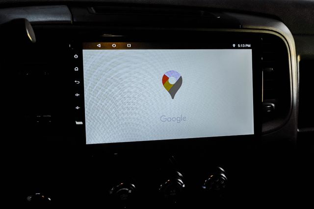 2014 Ram 3500 Tradesman 6.7L CUMMINS DIESEL Auto 4WD | Dallas, TX | East Dallas Diesel 2014 Ram 3500 Tradesman 6.7L CUMMINS DIESEL Auto 4WD | Dallas, TX | East Dallas Diesel