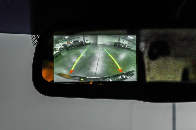 2014 Ram 3500 Tradesman 6.7L CUMMINS DIESEL Auto 4WD | Dallas, TX | East Dallas Diesel 2014 Ram 3500 Tradesman 6.7L CUMMINS DIESEL Auto 4WD | Dallas, TX | East Dallas Diesel