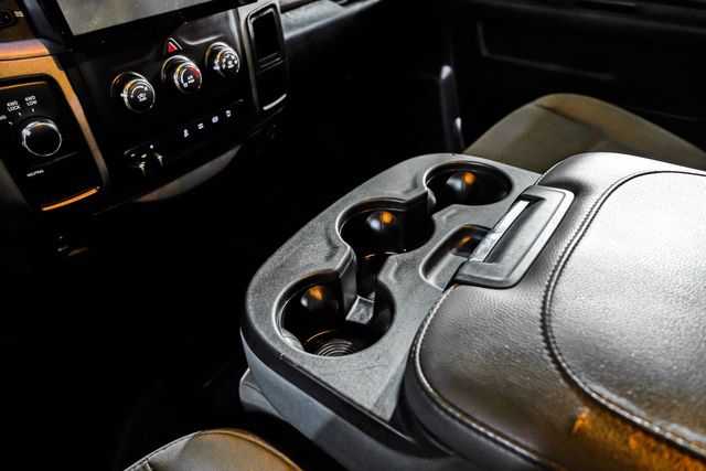 2014 Ram 3500 Tradesman 6.7L CUMMINS DIESEL Auto 4WD | Dallas, TX | East Dallas Diesel 2014 Ram 3500 Tradesman 6.7L CUMMINS DIESEL Auto 4WD | Dallas, TX | East Dallas Diesel