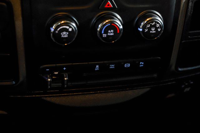 2014 Ram 3500 Tradesman 6.7L CUMMINS DIESEL Auto 4WD | Dallas, TX | East Dallas Diesel 2014 Ram 3500 Tradesman 6.7L CUMMINS DIESEL Auto 4WD | Dallas, TX | East Dallas Diesel