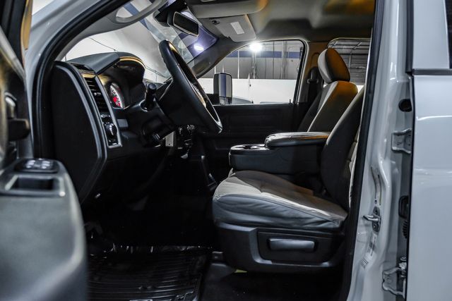 2014 Ram 3500 Tradesman 6.7L CUMMINS DIESEL Auto 4WD | Dallas, TX | East Dallas Diesel 2014 Ram 3500 Tradesman 6.7L CUMMINS DIESEL Auto 4WD | Dallas, TX | East Dallas Diesel