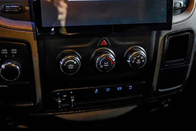 2014 Ram 3500 Tradesman 6.7L CUMMINS DIESEL Auto 4WD | Dallas, TX | East Dallas Diesel 2014 Ram 3500 Tradesman 6.7L CUMMINS DIESEL Auto 4WD | Dallas, TX | East Dallas Diesel