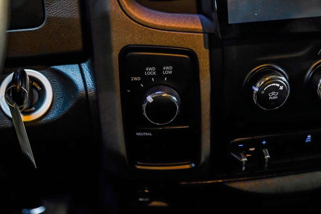 2014 Ram 3500 Tradesman 6.7L CUMMINS DIESEL Auto 4WD | Dallas, TX | East Dallas Diesel 2014 Ram 3500 Tradesman 6.7L CUMMINS DIESEL Auto 4WD | Dallas, TX | East Dallas Diesel