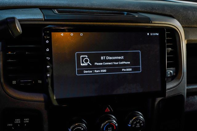 2014 Ram 3500 Tradesman 6.7L CUMMINS DIESEL Auto 4WD | Dallas, TX | East Dallas Diesel 2014 Ram 3500 Tradesman 6.7L CUMMINS DIESEL Auto 4WD | Dallas, TX | East Dallas Diesel