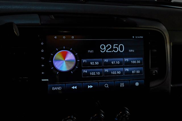 2014 Ram 3500 Tradesman 6.7L CUMMINS DIESEL Auto 4WD | Dallas, TX | East Dallas Diesel 2014 Ram 3500 Tradesman 6.7L CUMMINS DIESEL Auto 4WD | Dallas, TX | East Dallas Diesel