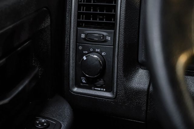 2014 Ram 3500 Tradesman 6.7L CUMMINS DIESEL Auto 4WD | Dallas, TX | East Dallas Diesel 2014 Ram 3500 Tradesman 6.7L CUMMINS DIESEL Auto 4WD | Dallas, TX | East Dallas Diesel