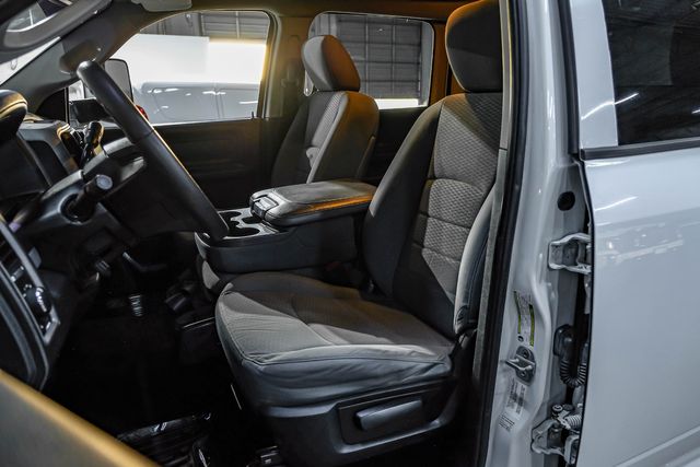 2014 Ram 3500 Tradesman 6.7L CUMMINS DIESEL Auto 4WD | Dallas, TX | East Dallas Diesel 2014 Ram 3500 Tradesman 6.7L CUMMINS DIESEL Auto 4WD | Dallas, TX | East Dallas Diesel