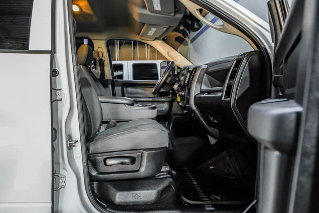 2014 Ram 3500 Tradesman 6.7L CUMMINS DIESEL Auto 4WD | Dallas, TX | East Dallas Diesel 2014 Ram 3500 Tradesman 6.7L CUMMINS DIESEL Auto 4WD | Dallas, TX | East Dallas Diesel