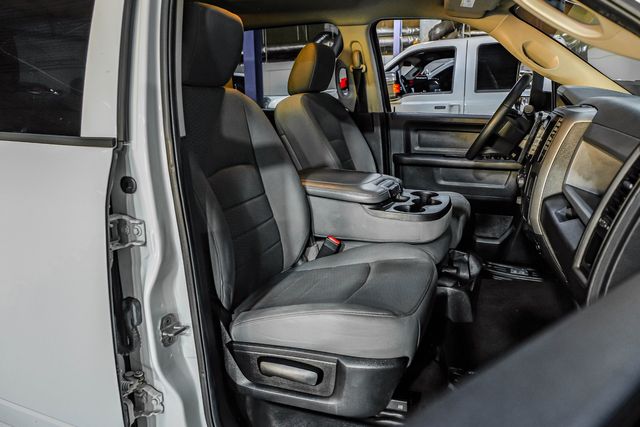 2014 Ram 3500 Tradesman 6.7L CUMMINS DIESEL Auto 4WD | Dallas, TX | East Dallas Diesel 2014 Ram 3500 Tradesman 6.7L CUMMINS DIESEL Auto 4WD | Dallas, TX | East Dallas Diesel