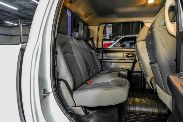 2014 Ram 3500 Tradesman 6.7L CUMMINS DIESEL Auto 4WD | Dallas, TX | East Dallas Diesel 2014 Ram 3500 Tradesman 6.7L CUMMINS DIESEL Auto 4WD | Dallas, TX | East Dallas Diesel